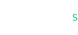 Home 1 projects